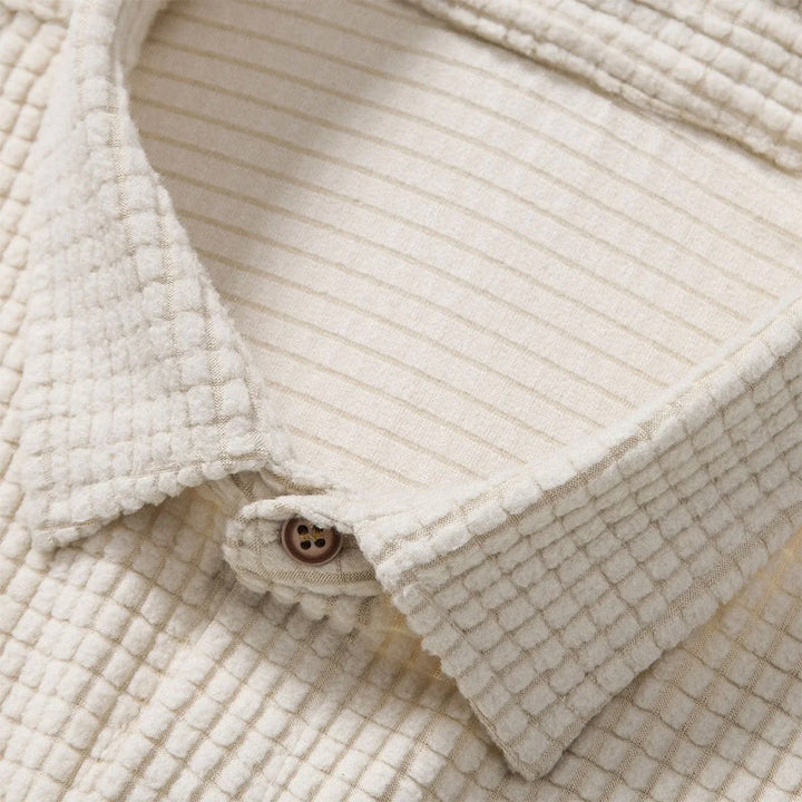 Theodore Willow Relaxed Style Set