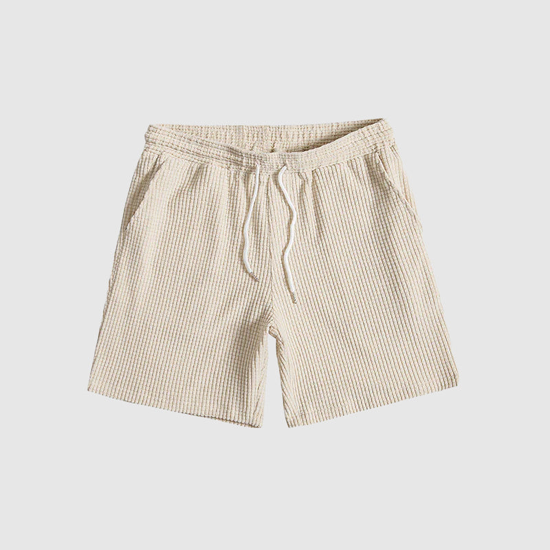 Theodore Willow Relaxed Style Set