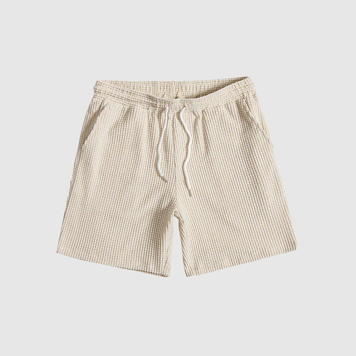 Theodore Willow Relaxed Style Set