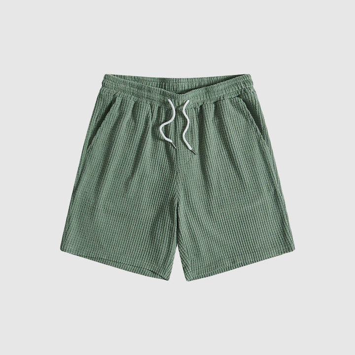 Theodore Willow Relaxed Style Set