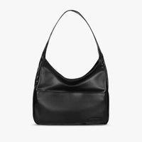 Stylish Everyday Shoulder Tote Bag