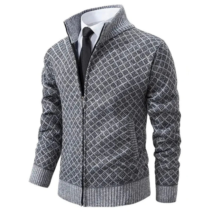 CHATEAU LYON | PREMIUM MEN'S VEST