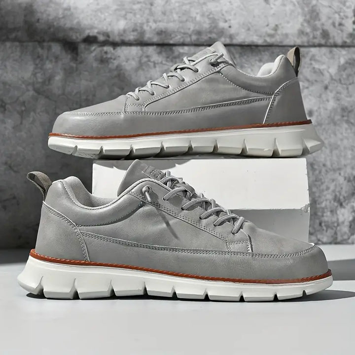 Laxton |  Casual Sneakers