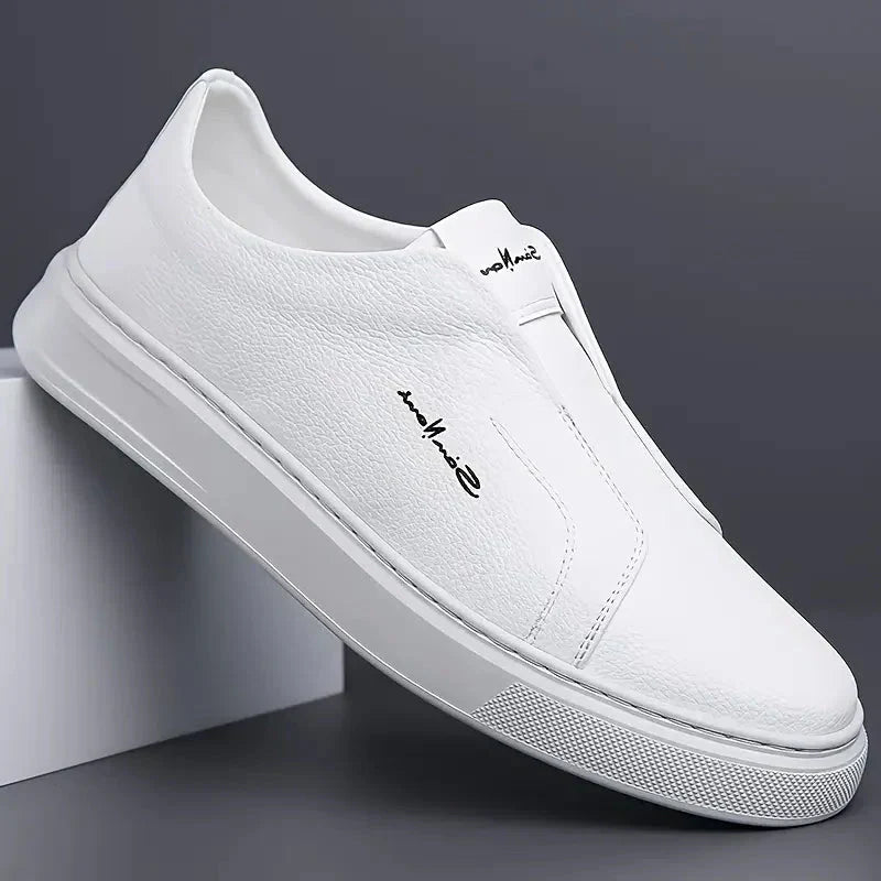 Minimalia | Urban Slip-Ons