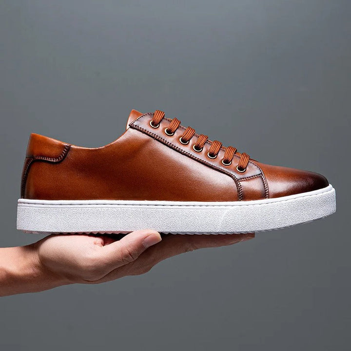 Stanley | Classic Sneakers