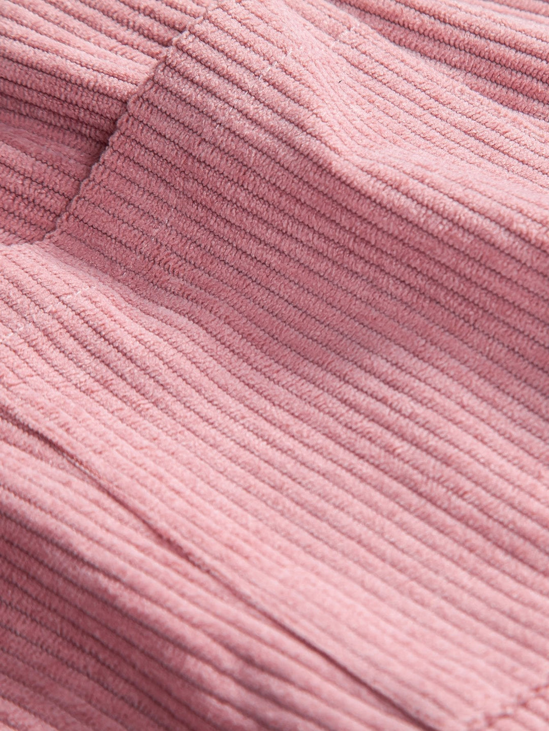 Funky Drawstring Shorts