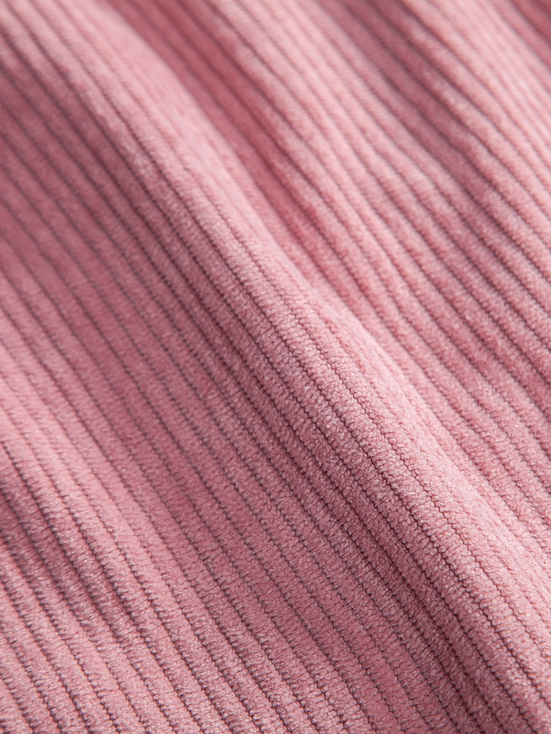 Funky Drawstring Shorts